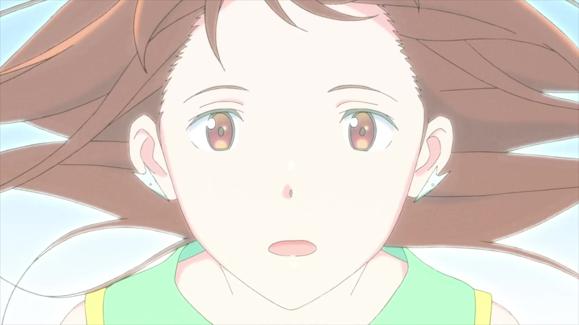 [Tsukyio Editing Resources] I Want to Eat Your Pancreas Raw Clips (1031) (tsukyio.com).mp4